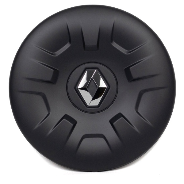 Capac Janta Oe Renault Master 3 2010→ 16" 403150031R